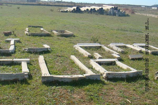 arcadas,arcos y dinteles de piedra natural