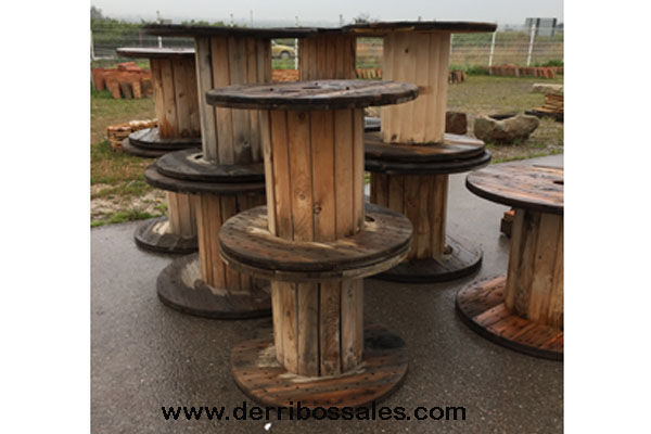 bobinas-de-madera-derribos-sales-2022