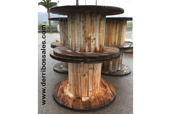 bobinas-de-madera-derribos-sales-2022