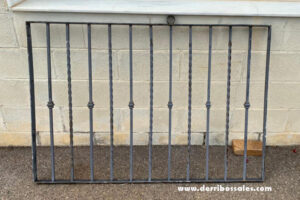www.derribossales.com sales@derribossales.com Tel. 669459204