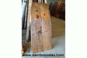 Antigüos Trillos y Trillas de grandes medidas. De piedra blanca, piedra negra o de cuchillas de hierro. Ideales para la decoracion de su hogar, tanto para hacer mesas, barras de bar, etc...