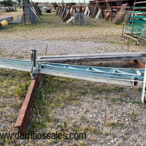 Marquesinas o Ménsulas Parking. Las ménsulas de parking se utilizan para aparcamientos exteriores, y son ideales para resguardar su vehículo del sol, lluvia o granizo. Disponibilidad limitada.