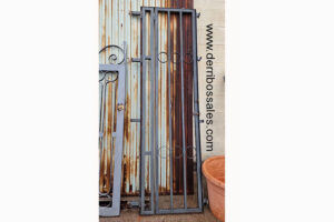puerta-con-fijo-210-x-60